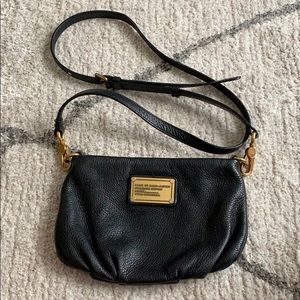 Marc Jacobs crossbody